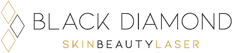 Black Diamond Clinic